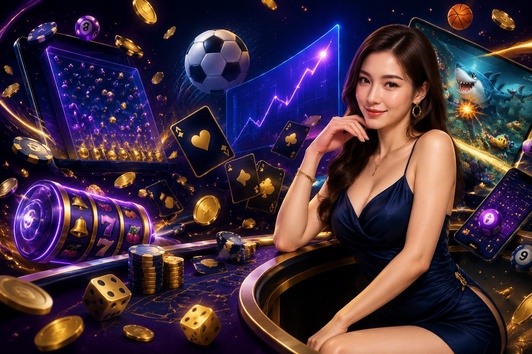 g2gbet168