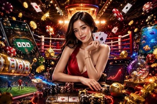 g2gbet168