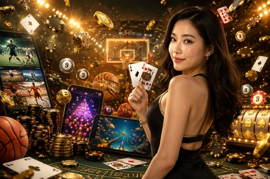 g2gbet168