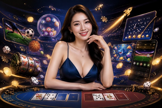 g2gbet168