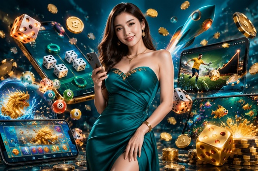 g2gbet168