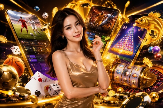g2gbet168