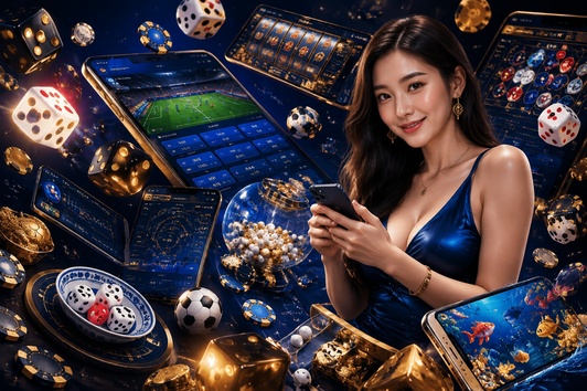 g2gbet168