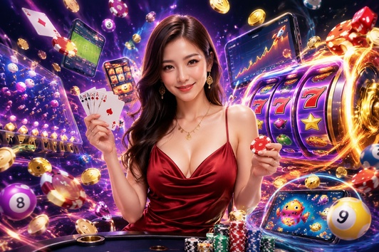 g2gbet168