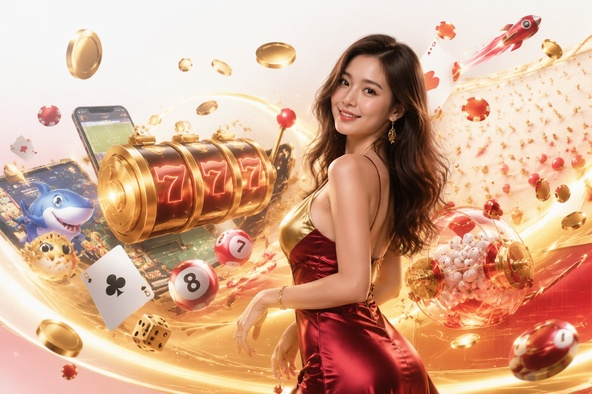 g2gbet168