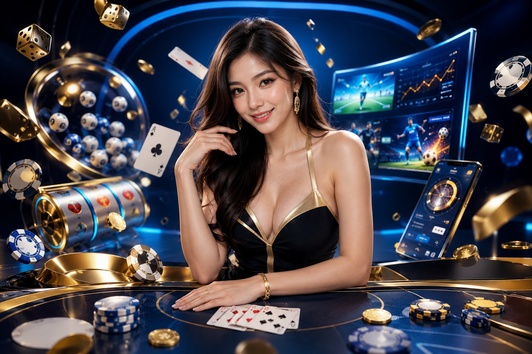 g2gbet168
