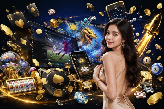 g2gbet168