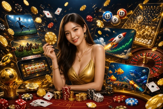 g2gbet168