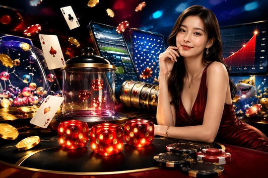g2gbet168