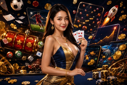 g2gbet168