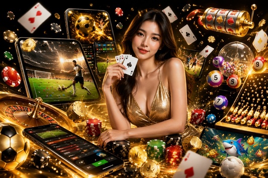 g2gbet168