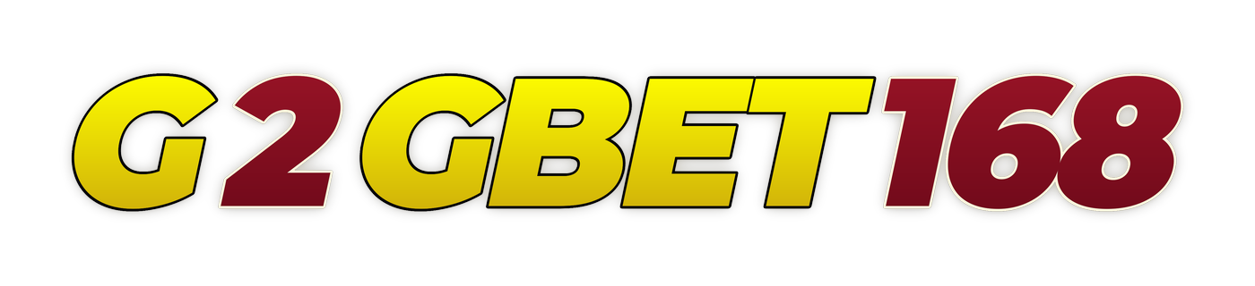g2gbet168